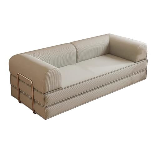 TT-YEB(X) c[CRo[`u\t@xbhAW[\t@At[X܂肽݃}bgX\t@AR[fCnAXeXX`[t[AŒtA\t@xbhB,200cm b