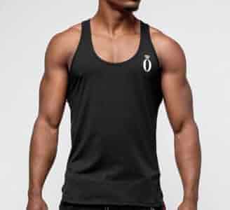 ヘラヒーロー　セットアップ HERA×HERO上下セットアップ