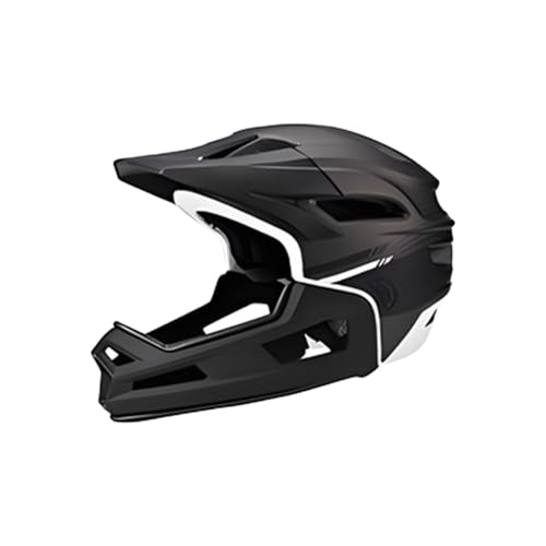 ttFCX}EeoCNwbg | O\ȃASpbht}EeoCNwbg | Ռz\TCNOwbhMA | jpSҌC_[p