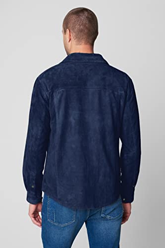 Image of Blank NYC Jacket in Come Here