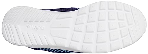 Image of adidas Women Sportswear Shoes | Contem X | White |