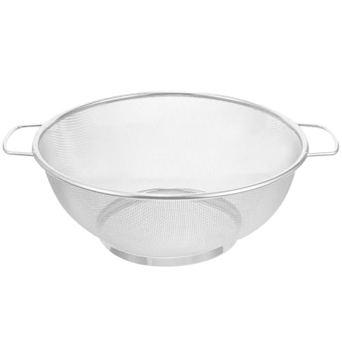 Lurrose XeXזbV؂肩 e roXPbg Đ􂢗pXg[i[ Lb`p ؐΉ