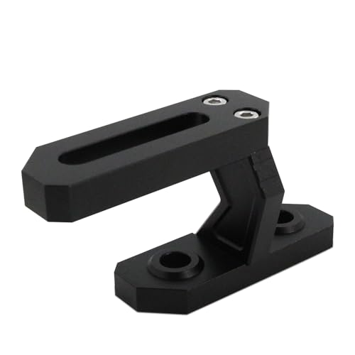 Soportes de Montaje para Luces Duales para Ford Bronco 2021-2025 miniatura 6
