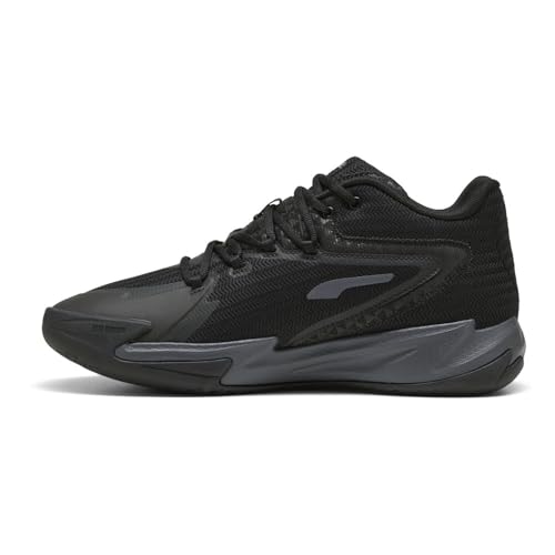 PUMA Men's Dagger Basketball Shoes Sneaker3