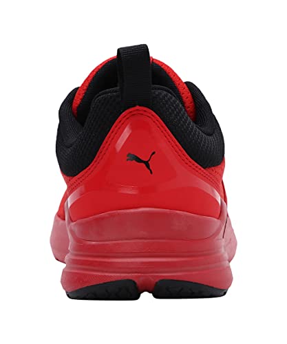 Trainers Puma Wired Run - 5