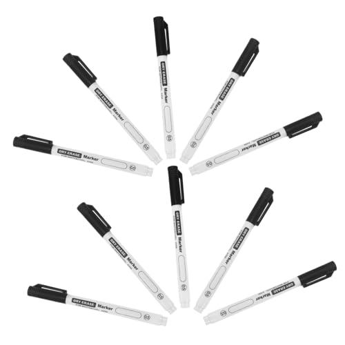 ledmomo 10 ׎zCg{[h}[J[ pty 炩ȏSn ₷hCC[Xv wZ ItBXΉ