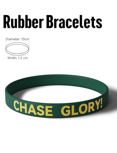 Zengjo Men's Ringer Tee Crewneck Athletic T Shirts Short Sleeve Sport Shirt for Men3