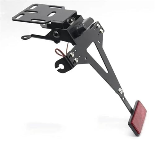 BTCTLPLMKK YZF R1 R3 R6 R15 R25 FZ6 MT-07 MT 07 p px\ io[v[gt[z_[ oCNp io[v[gXe[