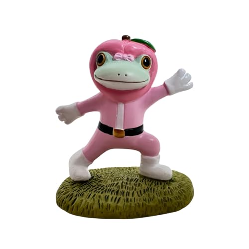 Copeau t[c R|[ W[ }XRbg JG  4×6×s2.5cm 4401