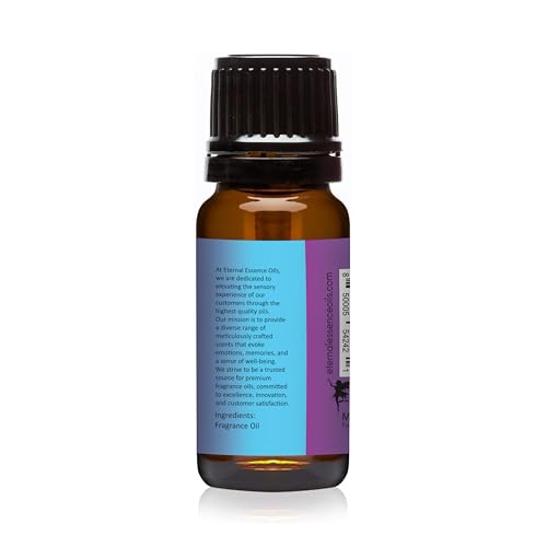 Image of Sweet Rain - Premium Grade Fragrance Oils - 10ml - Scented Oil