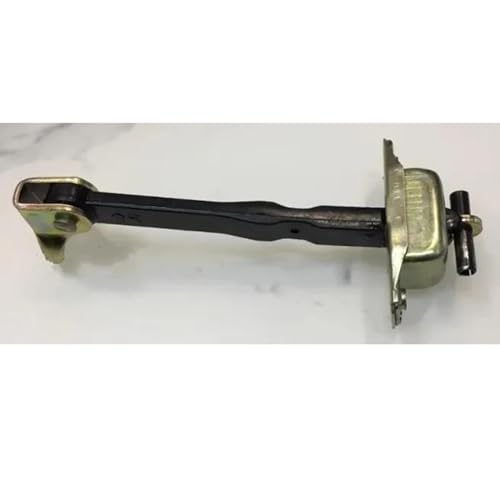Sepkus For Suzuki Vitara SX4 S-Cross 2014-2020, Car Door Check Arm Stop Hinge Strap Limiter