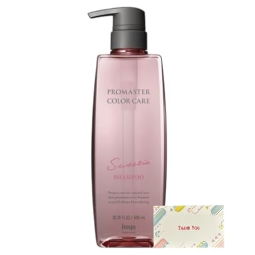 v}X^[ J[PA XEB[eBA Vv[ |v 600ml + KunutonnIWiSe܂t