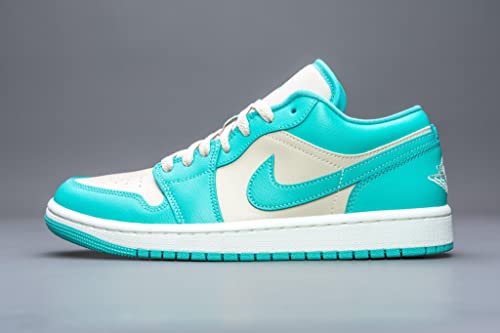 Image of Nike Women's Air Jordan 1 Low Sneaker