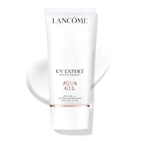 LANCOME ランコム　UVエクスペール　トーン　アップ　ブライト　50ml Amazon.co.jp: LANCÔME(ランコム) UV エクスペール トーンアップ