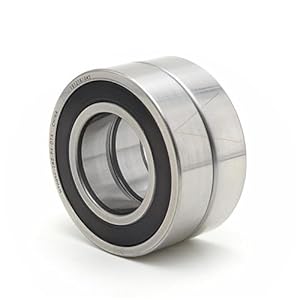 Shuainan SHUAINAN 7005 Schrägkugellager 1 Paar