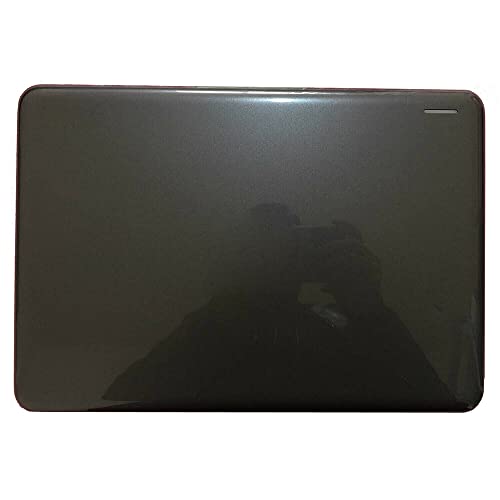 m[gp\R LCD gbvJo[ ɓK DELL Chromebook 13 3380 Education 0578DH 578DH 460.0A406.0001 