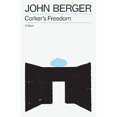 Corker's Freedom