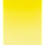 224 Cadmium Yellow Light