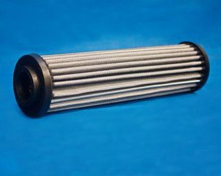 Killer Filter Replacement for SIDCO Filter COR 647-2744K5