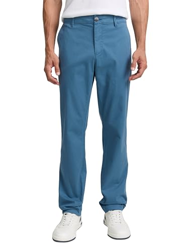 TOM TAILOR Herren Hose – Ansicht 1
