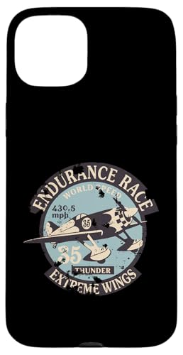 ���B���e�[�W �G���f�������X ���[�X ���[���h �X�s�[�h �G�N�X�g���[�� �E�B���O �T���_�[ 35 �X�}�z�P�[�X iPhone 15 Plus �p