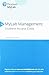 Entrepreneurship: Successfully Launching New Ventures -- 2019 MyLab Entrepreneurship with Pearson eText Access Code
