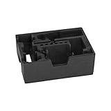 Bosch Professional