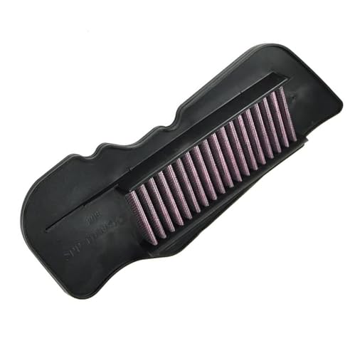 Filtre à air moto Yamaha Mio M3 i 125 Soul moteur propre