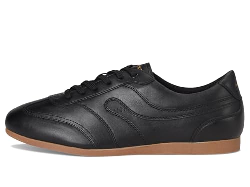 Image of ALDO Men's Aris