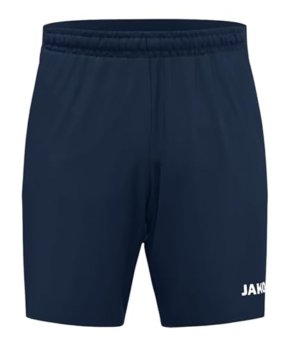 Short d'entraînement JAKO Dynamic taille S pour maximiser votre agilité