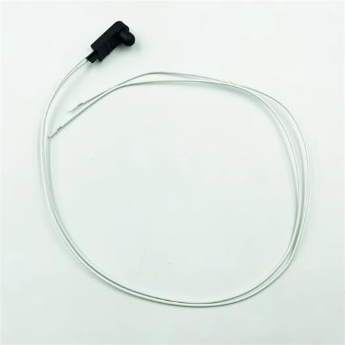 Sensor de temperatura exterior resistente para Peugeot Boxer pieza oem 1648323780 3