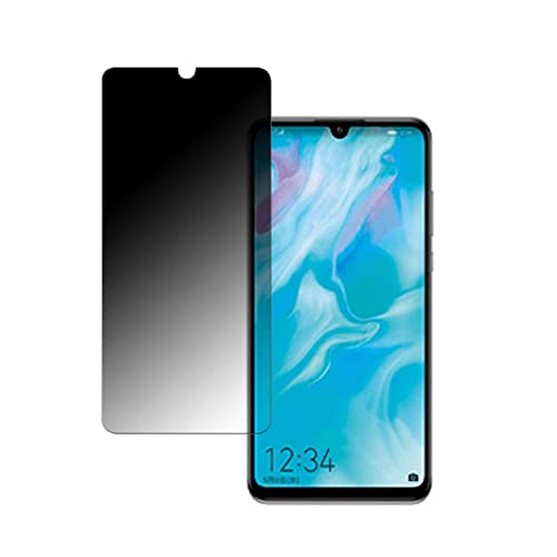 FILMEXT 360x `h~ HUAWEI P30 lite Premium  tB u[CgJbg ˒ጸ PQJ360SD00453