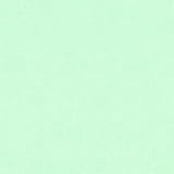 Kindertapete neutral | Mint Uni Tapete ideal für Kinderzimmer von Jungen und Mädchen | Einfarbige Vliestapete in Pastellfarben für Babyzimmer