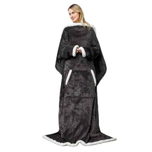 [emcpter] ѕz \t@[ ѕz n tѕz uPbg [EFA  |`R[g  H~ ΍ jp傫TCY SgJo[  Q h΍ ۉ   (J[ 7, L)