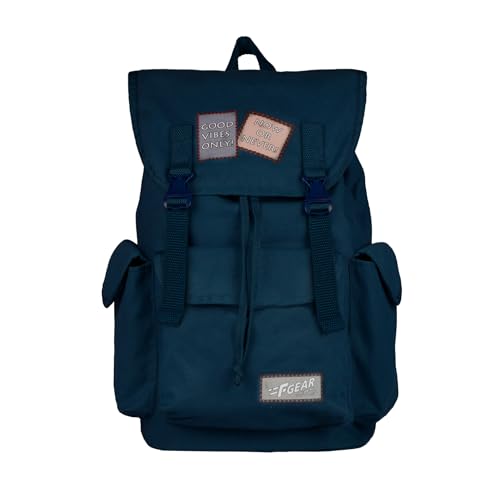 See full amazon price history chart for F Gear Webster Laptop 21L Canvas Vintage Navy Backpack F Gear Webster Laptop 21L Canvas Vintage Navy Backpack (B0CMTFJ3J8) Amazon Price History, Amazon Price Tracker