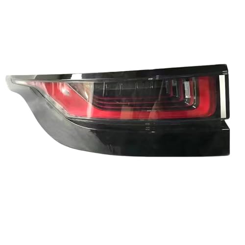 Feu de stop clignotant Range Rover Evoque 2019-2023 finition premium - 3