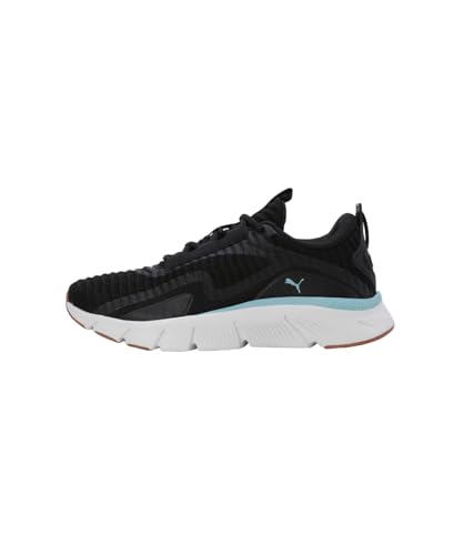 Image of Puma Womens Flexfocus Better Knit Wn Running Shoe
