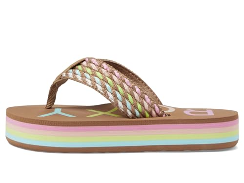 Image of Roxy Girls' Rg Chika Hi