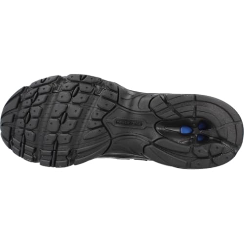 Image of new Balance Unisex-Adult 740 Sneaker
