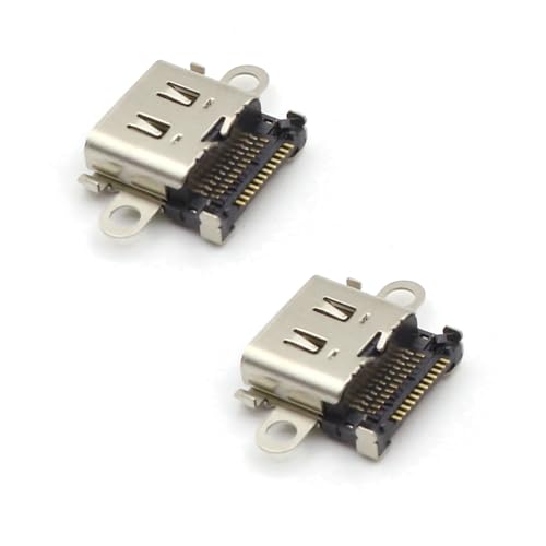 La Mejor Selección de Accesorios para puertas los más recomendados. 38 Imagen adicional