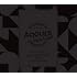 Aqours CLUB CD SET 2020 BLACK EDITION(初回限定盤)