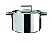 Produktbild Mepra SPA 30180120 Attiva Topf, 20 cm