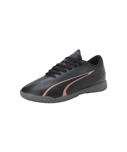 Image of Puma Unisex Kid Ultra Play IT Football Shoe