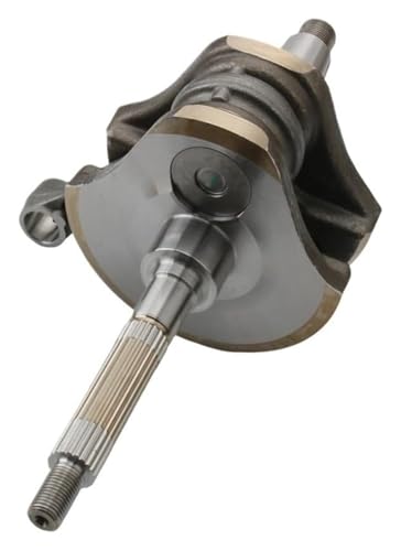 Vilebrequin pour Nexus 250 4T remplace la pièce origine 8423835001 m10