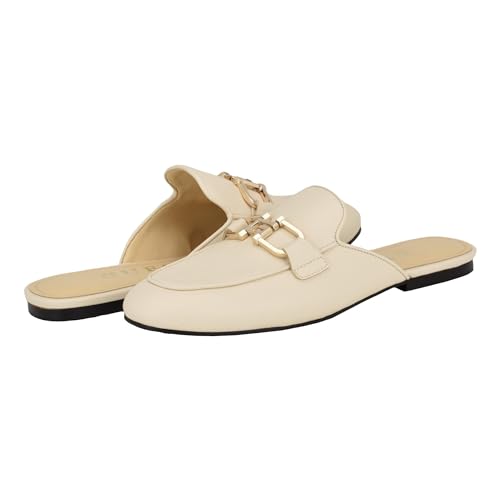 Image of GUESS Women's Bommiya