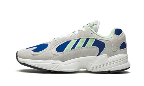 adidas Yung Men's Sneakers Size Kenya Ubuy