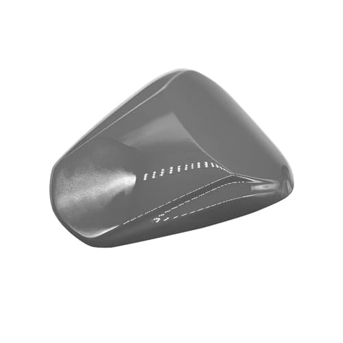 Capot de carénage arrière bleu pour GSX-S1000 et GSX-S1000F 2015-2020