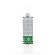 Bendix 151062b Bremsflüssigkeit LHM +, 485 ml