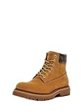  GUESS SIRO, Ochre, 42 EU