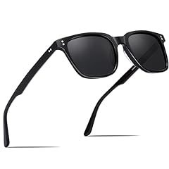 Carfia-Sonnenbrille